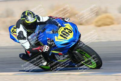 media/Jan-08-2022-SoCal Trackdays (Sat) [[1ec2777125]]/Turn 15 Inside (950am)/